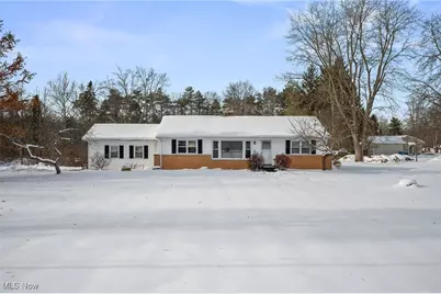 17796 Kenston Lake Drive, Chagrin Falls, OH 44023 - Photo 1