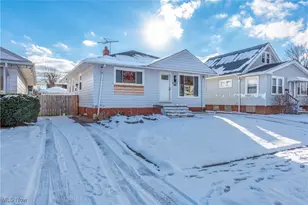 14205 Highlandview Ave, Loveland, OH 44135 - Photo 1