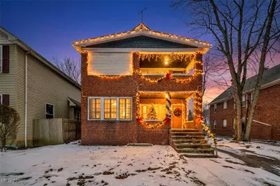 1030 Wheelock Road #2, Loveland, OH 44103 - Photo 1