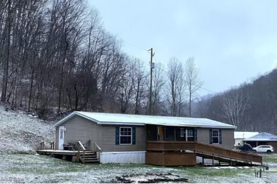 1238 Clio Road, Clendenin, WV 25045 - Photo 1