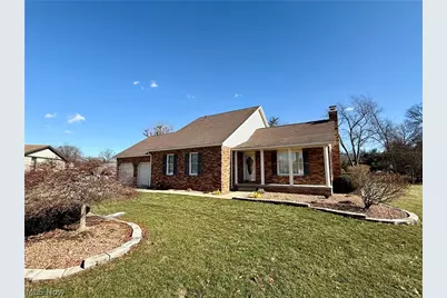 1431 High Street, Louisville, OH 44641 - Photo 1