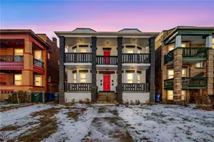 10226 Kempton Ave, Loveland, OH 44108 - Photo 1