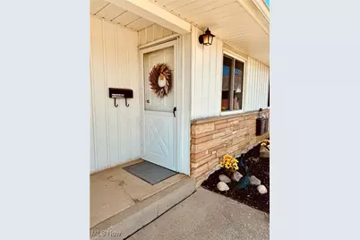 5651 Broadview Road #B4, Parma, OH 44134 - Photo 1