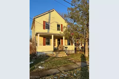 18 Edison Street, Oberlin, OH 44074 - Photo 1