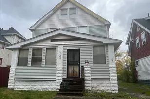 3565 E 139th St, Loveland, OH 44120 - Photo 1