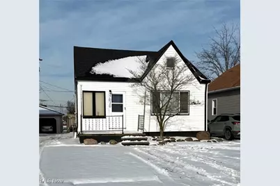 7010 Theota Avenue, Parma, OH 44129 - Photo 1