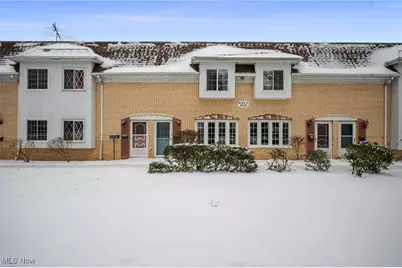 8210 Deepwood Boulevard #7, Mentor, OH 44060 - Photo 1