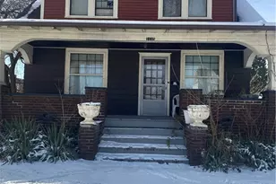 1115 Dueber Ave SW, Canton, OH 44706 - Photo 1