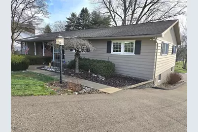 2807 Coldspring Road, Zanesville, OH 43701 - Photo 1