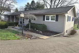 2807 Coldspring Rd, Zanesville, OH 43701 - Photo 1