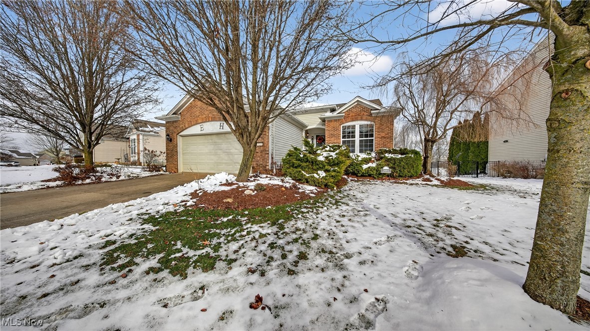 5449 Royal Brook Dr, Medina, OH 44256 - MLS 5177513 - Coldwell Banker