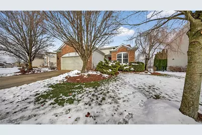 5449 Royal Brook Drive, Medina, OH 44256 - Photo 1