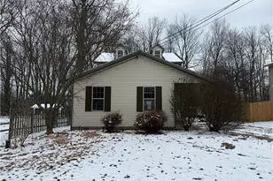 3025 Lamb Dr, Coventry, OH 44319 - Photo 1