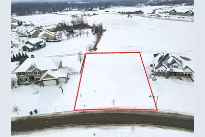 940 Brigantine Avenue, Uniontown, OH 44312 - Photo 1