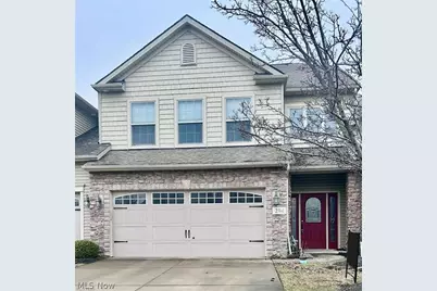 294 Lakewick Lane, Willowick, OH 44095 - Photo 1