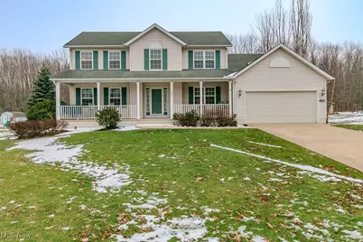 1964 Beringer Place, Geneva, OH 44041 - Photo 1