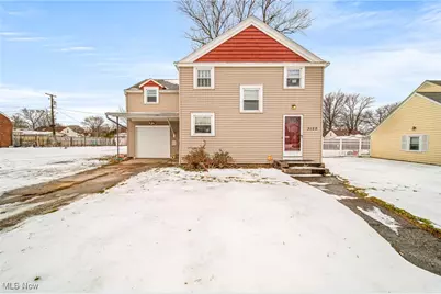3129 Lincoln Drive, Ashtabula, OH 44004 - Photo 1