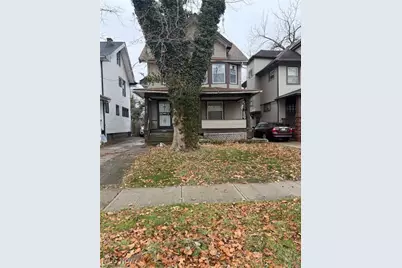 9710 Parmelee Avenue, Loveland, OH 44108 - Photo 1