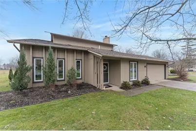 14866 Hartford Trail, Strongsville, OH 44136 - Photo 1