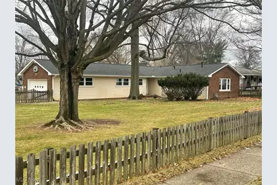 625 Shaker Drive, Medina, OH 44256 - Photo 1