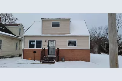 3846 E 143rd Street, Loveland, OH 44128 - Photo 1