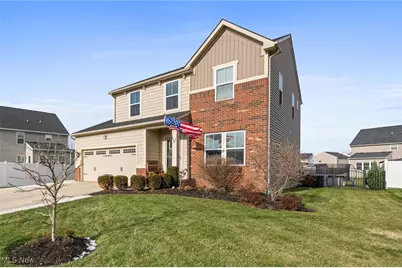 1997 Spruce Lane, Painesville, OH 44077 - Photo 1