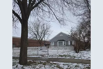 113 Elm Street, Wellington, OH 44090 - Photo 1
