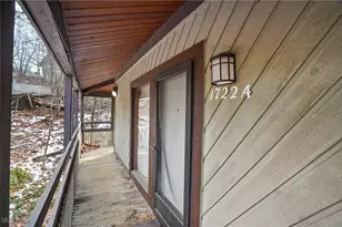 1722 Treetop Trail, Akron, OH 44313 - Photo 1