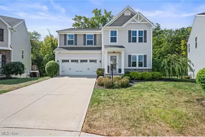 3235 Fallen Brook Lane, Brunswick, OH 44212 - Photo 1