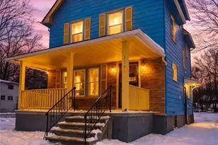 3311 E 130th St, Loveland, OH 44120 - Photo 1