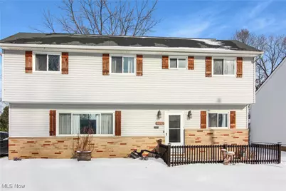 31705 Daniel Drive, Willowick, OH 44095 - Photo 1