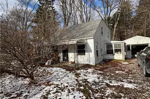 2371 Hillstock Ave, Akron, OH 44312 - Photo 1