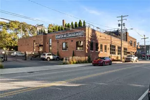 2341 Scranton Ave, Loveland, OH 44113 - Photo 1