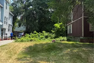 E 93rd St, Loveland, OH 44106 - Photo 1