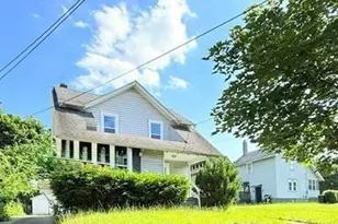 828 Crouse St, Akron, OH 44306 - Photo 1