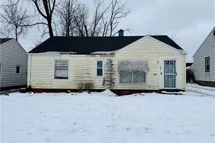 3911 E 189th St, Loveland, OH 44122 - Photo 1