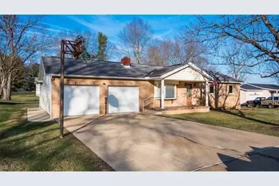 1675 Nob Hill Road, Zanesville, OH 43701 - Photo 1