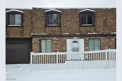922 Wadsworth Road #C-1, Medina, OH 44256 - Photo 1