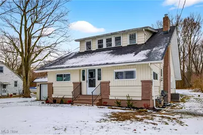 2250 Eschtruth Street, Elyria, OH 44035 - Photo 1