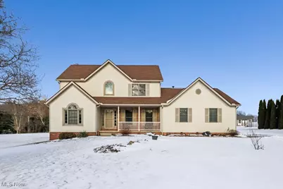 4808 Sherman Road, Kent, OH 44240 - Photo 1