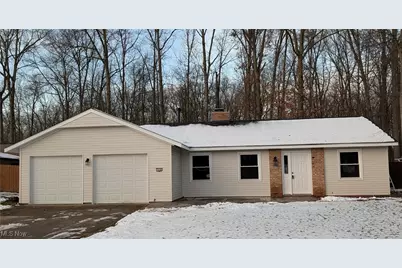 5428 Mills Creek Lane, North Ridgeville, OH 44039 - Photo 1
