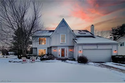 20239 Beechwood Lane, Strongsville, OH 44149 - Photo 1