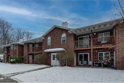 1200 Tollis Parkway #131, Grandview Heights, OH 44147 - Photo 1