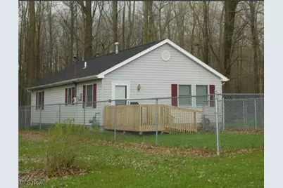 86 Kenilworth Avenue, Painesville, OH 44077 - Photo 1