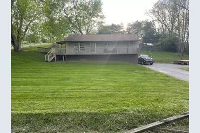 14221 Birch Road, East Liverpool, OH 43920 - Photo 1