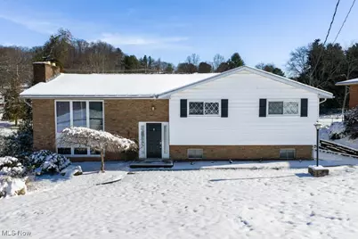 200 Brentwood Street, Marietta, OH 45750 - Photo 1