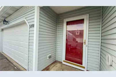 6728 Bayside Drive, Madison, OH 44057 - Photo 1