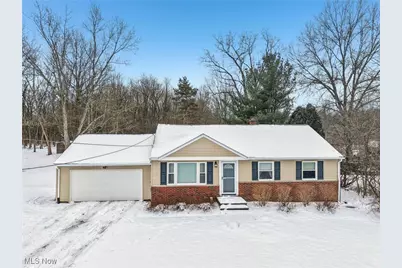 4098 Everett Road, Richfield, OH 44286 - Photo 1