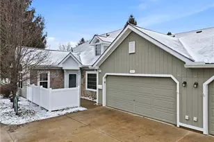 8191 Cyrus Ln, Northfield, OH 44067 - Photo 1