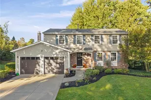 5890 Eastham Way, Hudson, OH 44236 - Photo 1